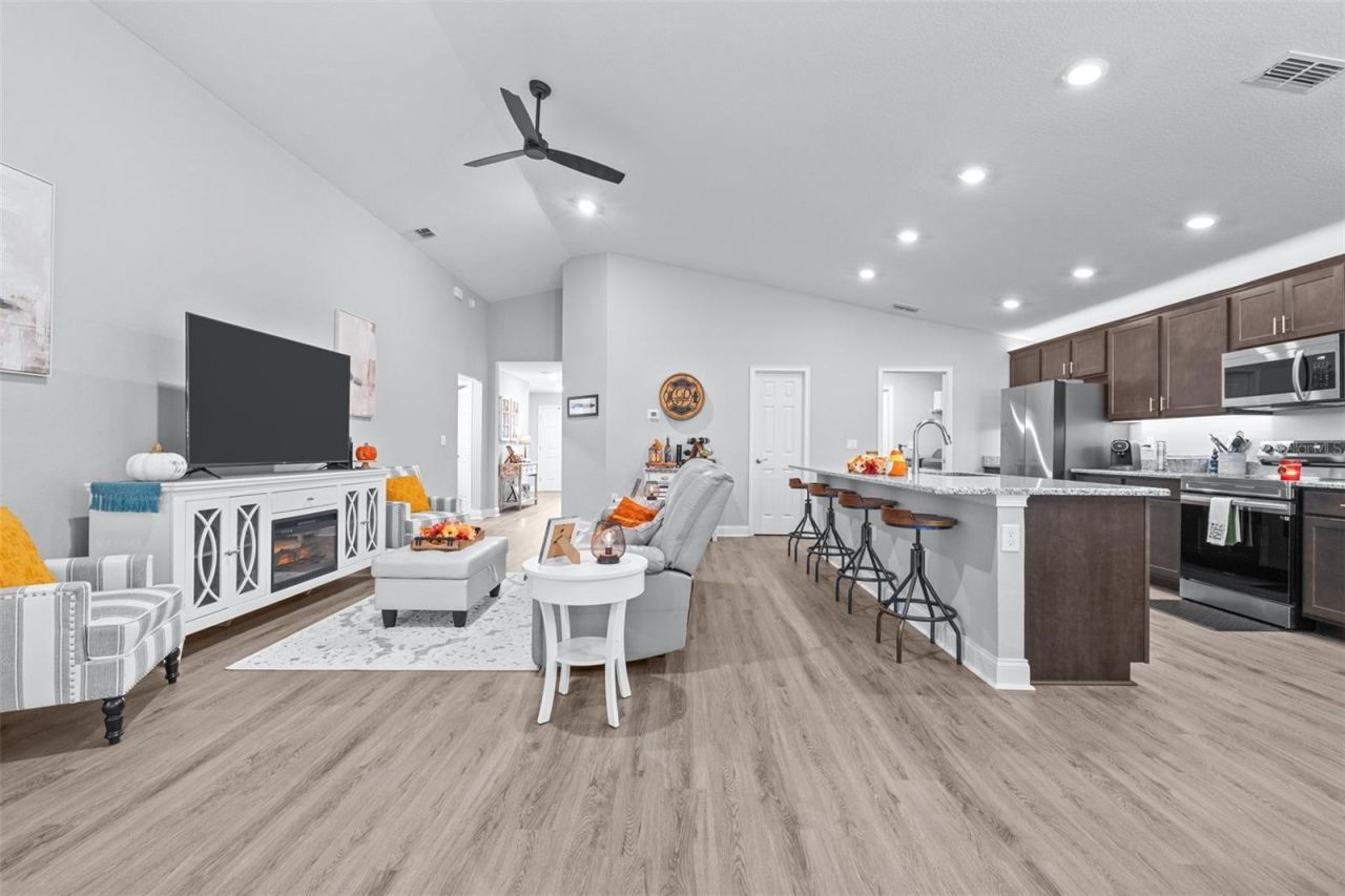 774 Bentley North Loop, Auburndale, FL 33823 Photo