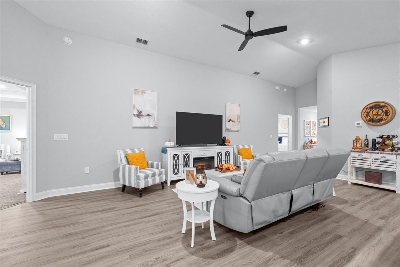 774 Bentley North Loop, Auburndale, FL 33823 Photo