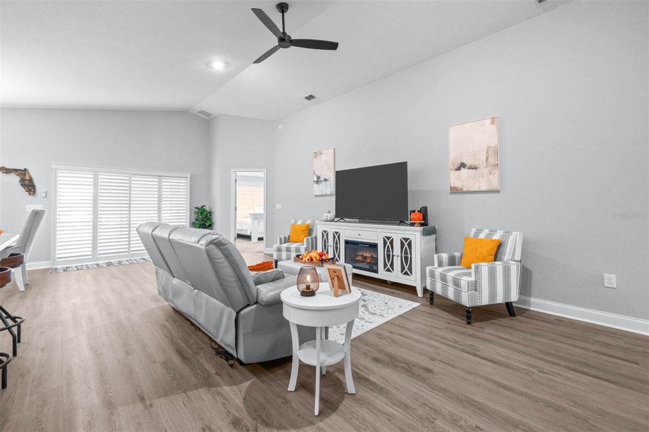 774 Bentley North Loop, Auburndale, FL 33823 Photo