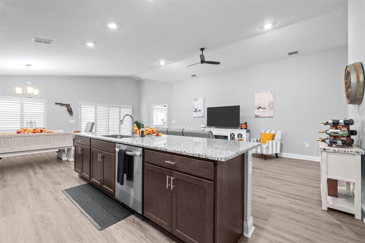 774 Bentley North Loop, Auburndale, FL 33823 Photo