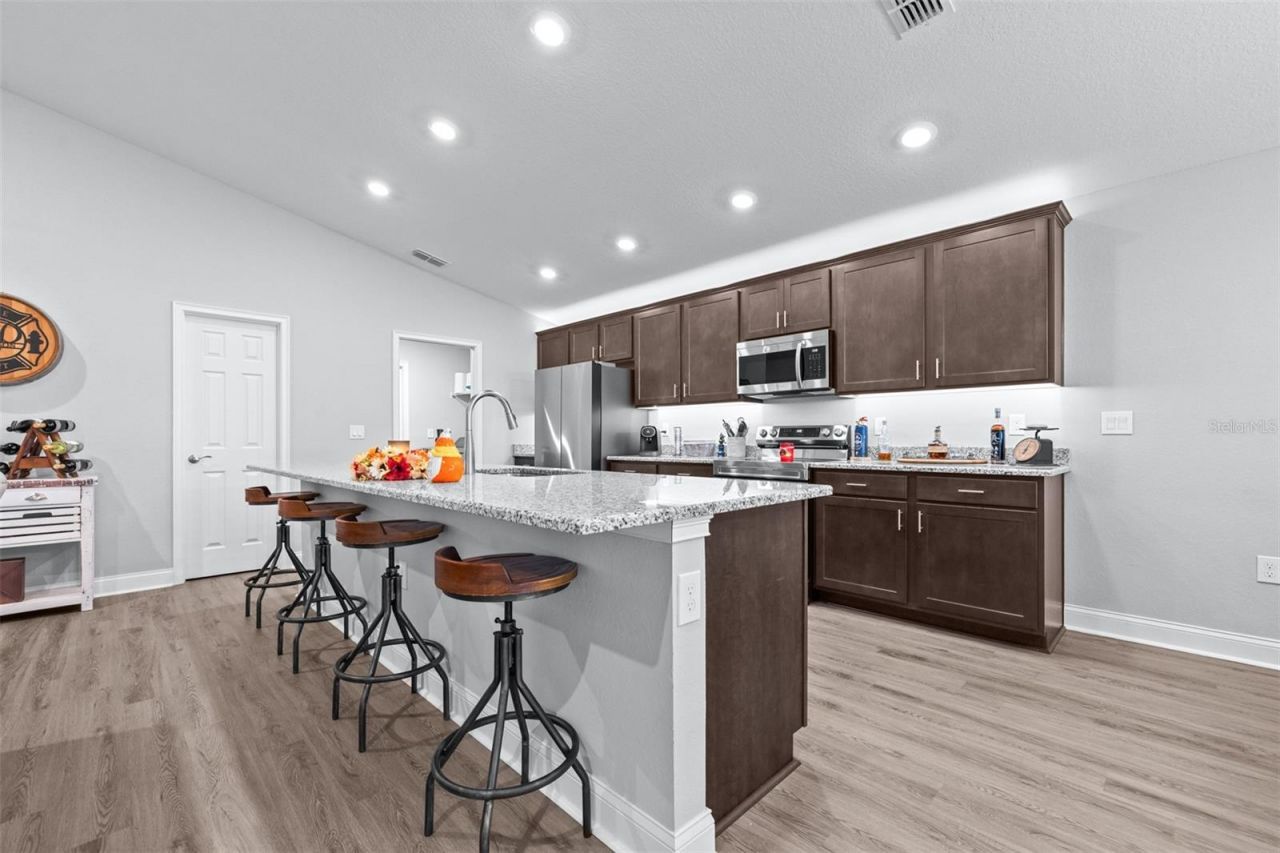 774 Bentley North Loop, Auburndale, FL 33823 Photo