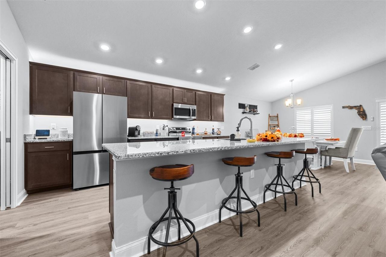 774 Bentley North Loop, Auburndale, FL 33823 Photo