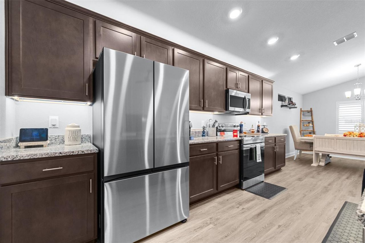 774 Bentley North Loop, Auburndale, FL 33823 Photo