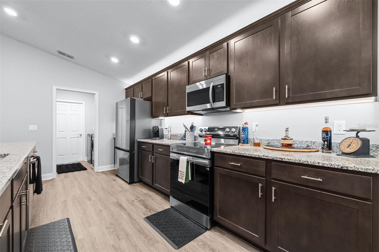 774 Bentley North Loop, Auburndale, FL 33823 Photo