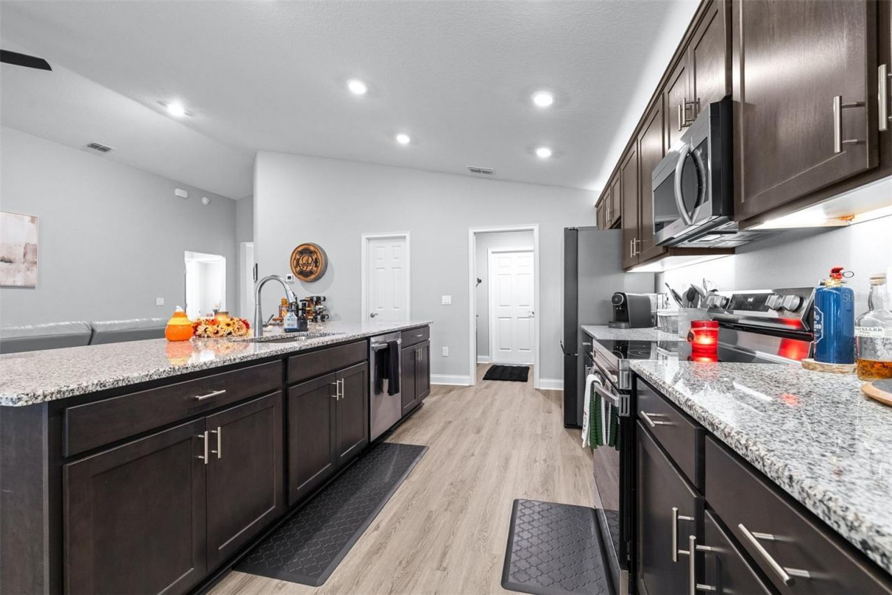 774 Bentley North Loop, Auburndale, FL 33823 Photo