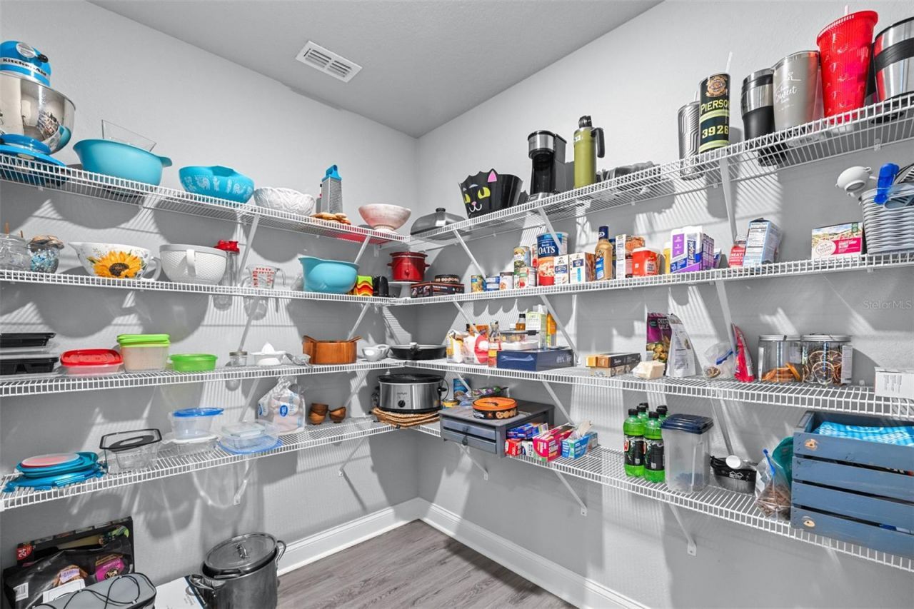 774 Bentley North Loop, Auburndale, FL 33823 Photo