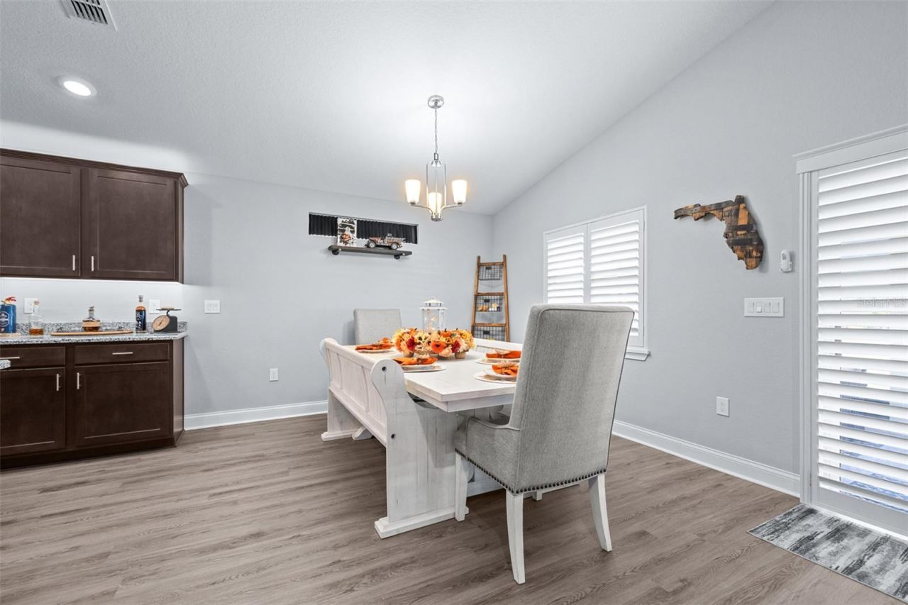 774 Bentley North Loop, Auburndale, FL 33823 Photo