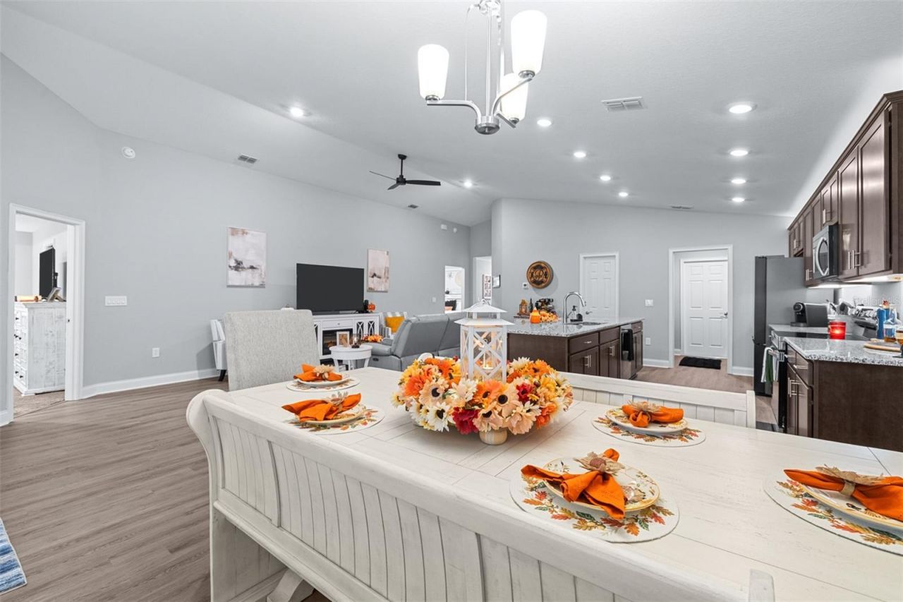 774 Bentley North Loop, Auburndale, FL 33823 Photo