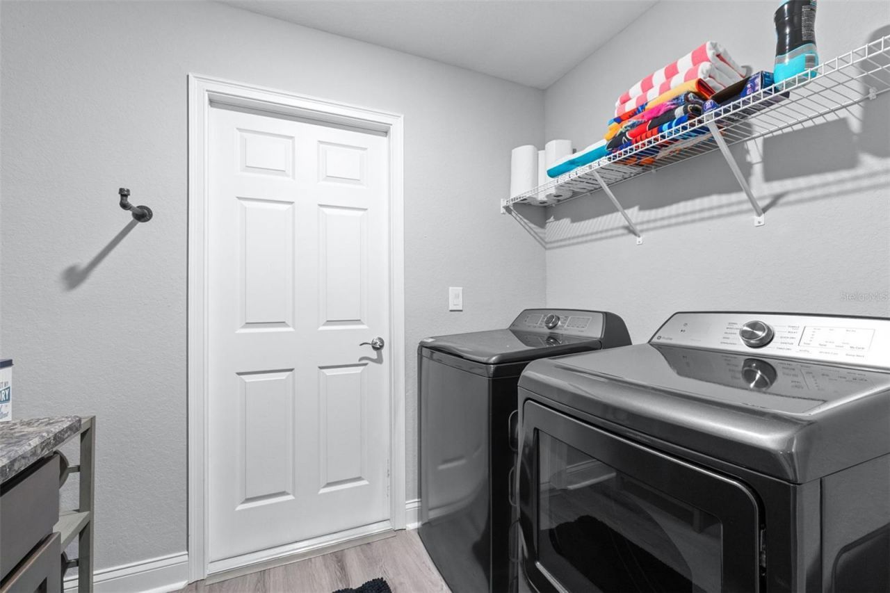 774 Bentley North Loop, Auburndale, FL 33823 Photo