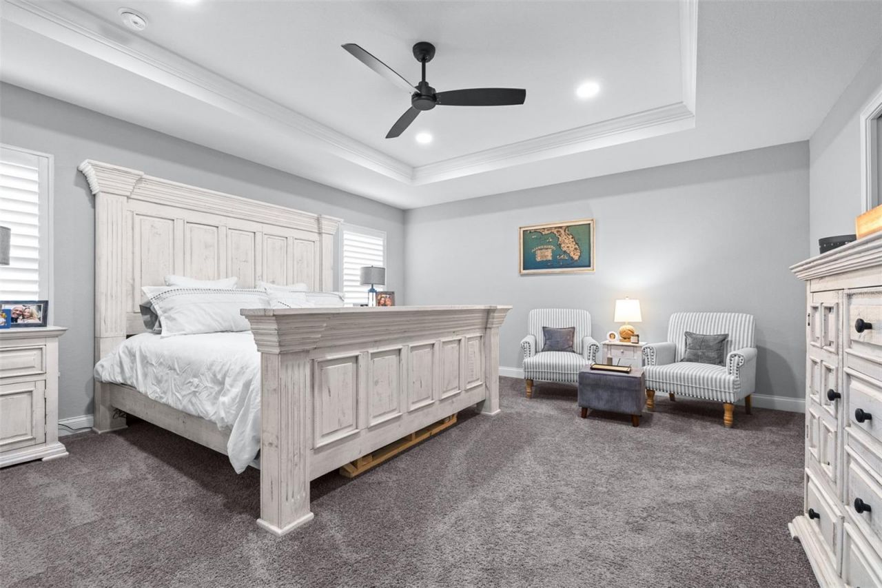 774 Bentley North Loop, Auburndale, FL 33823 Photo