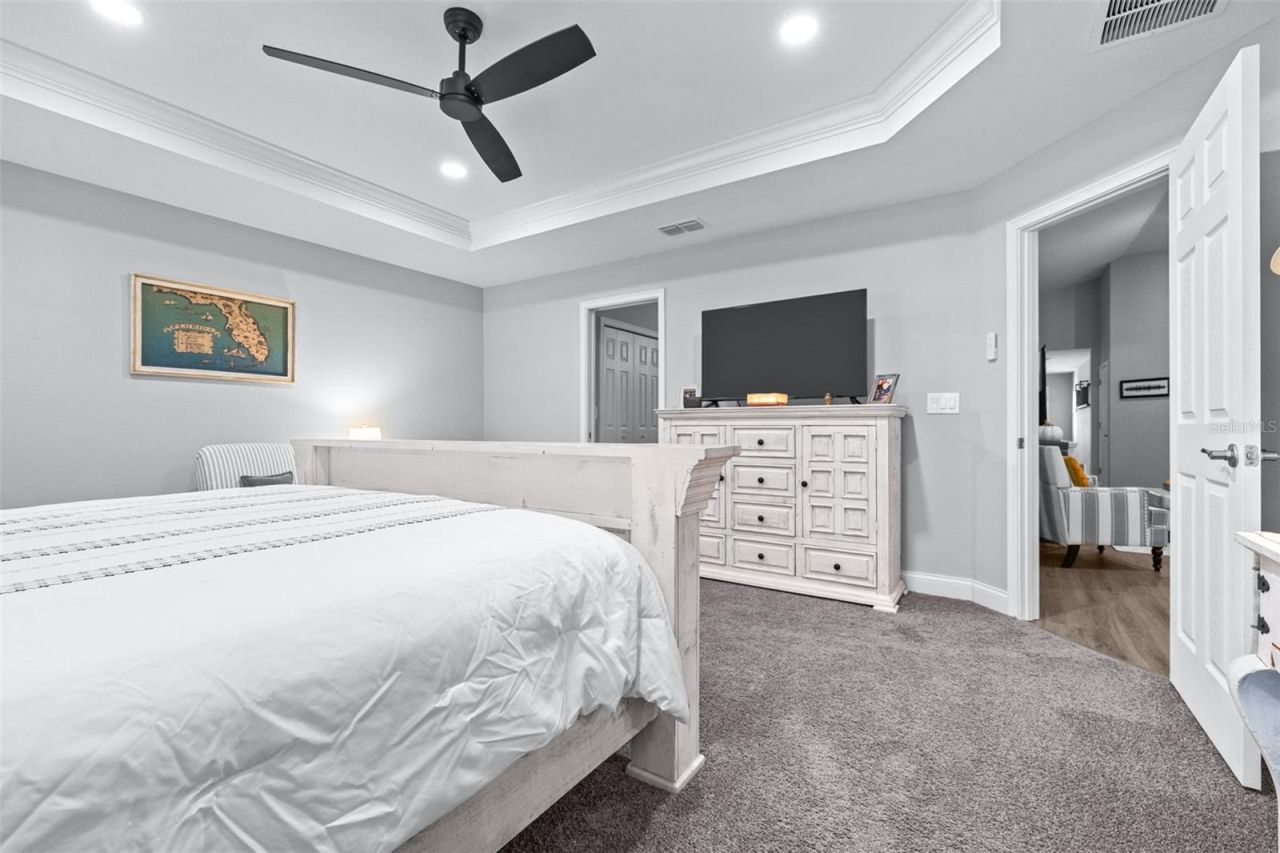 774 Bentley North Loop, Auburndale, FL 33823 Photo