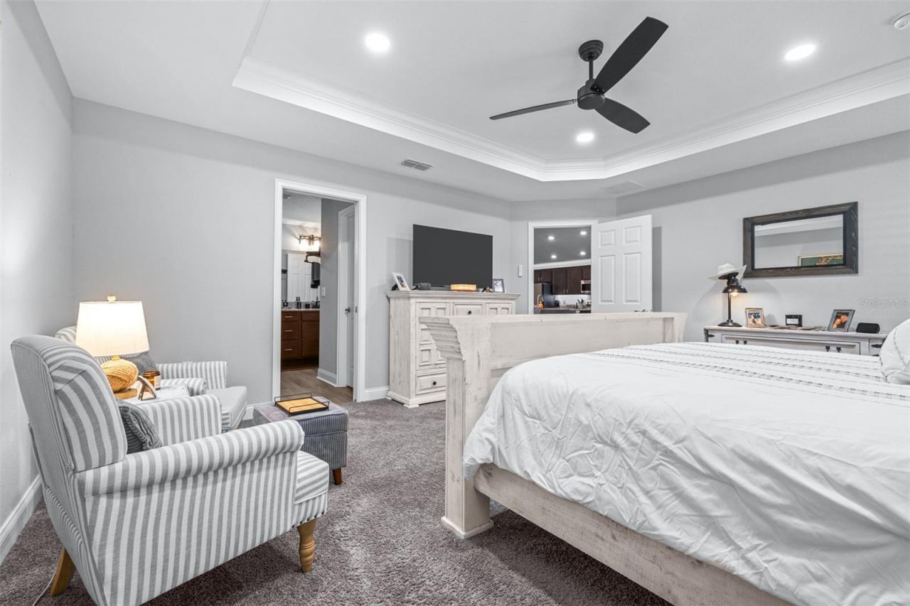 774 Bentley North Loop, Auburndale, FL 33823 Photo