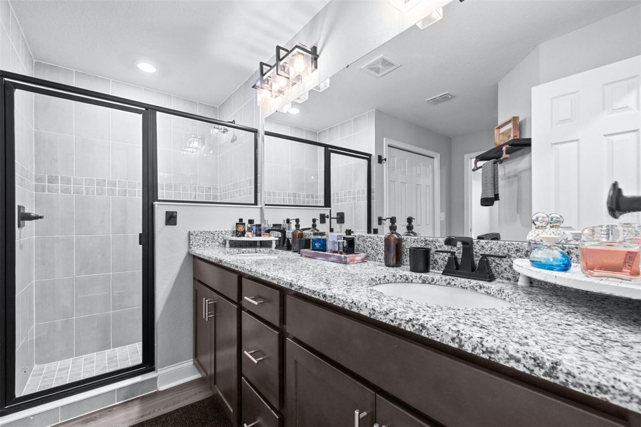 774 Bentley North Loop, Auburndale, FL 33823 Photo