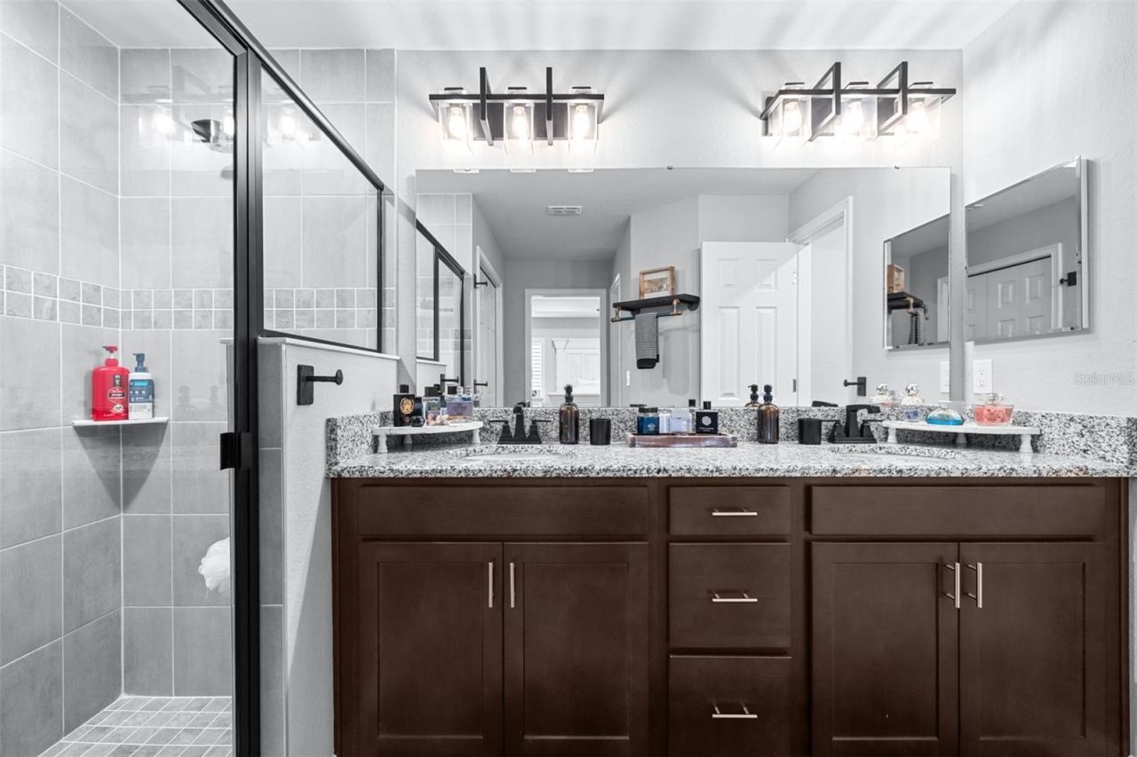 774 Bentley North Loop, Auburndale, FL 33823 Photo