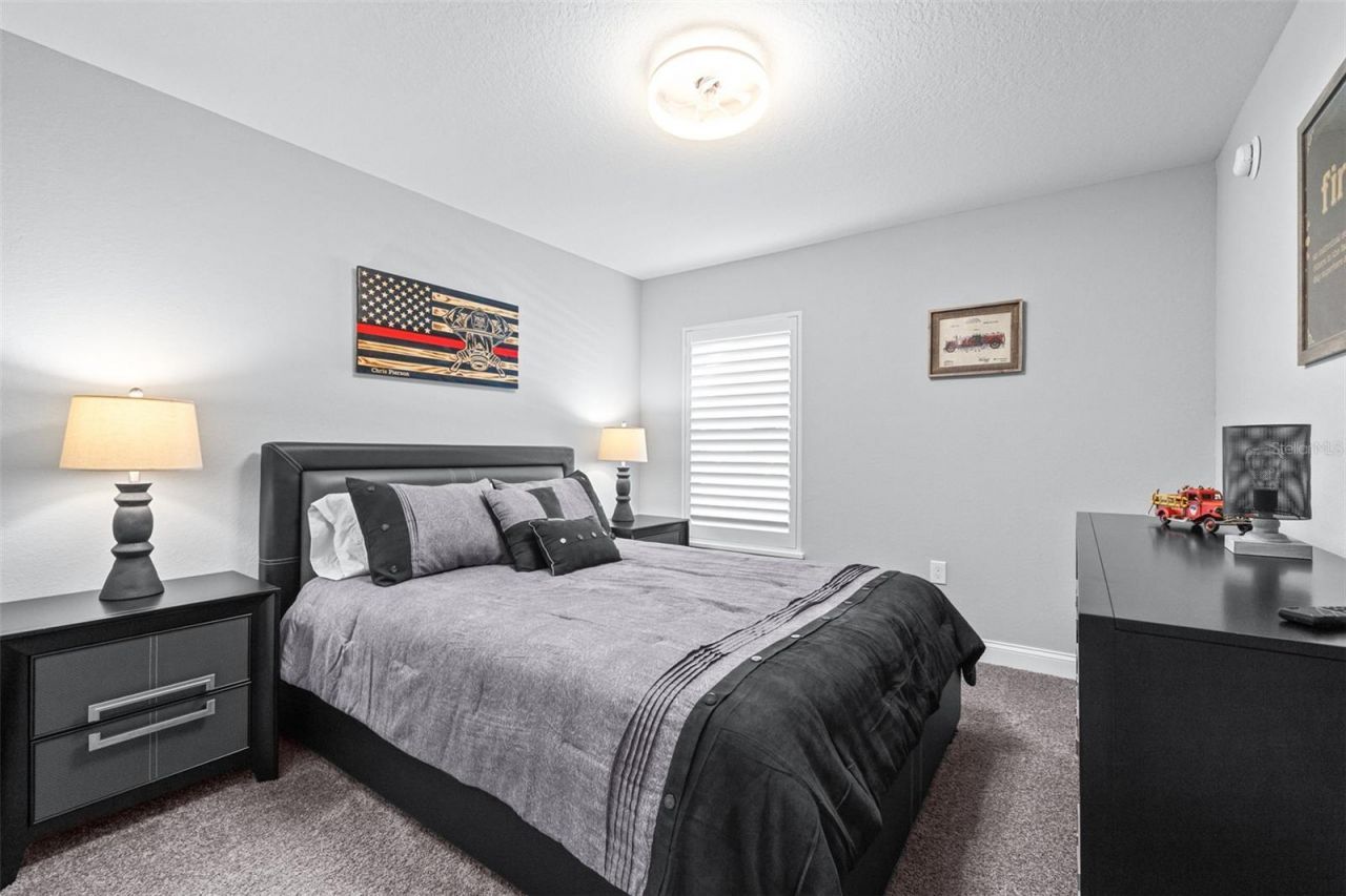 774 Bentley North Loop, Auburndale, FL 33823 Photo