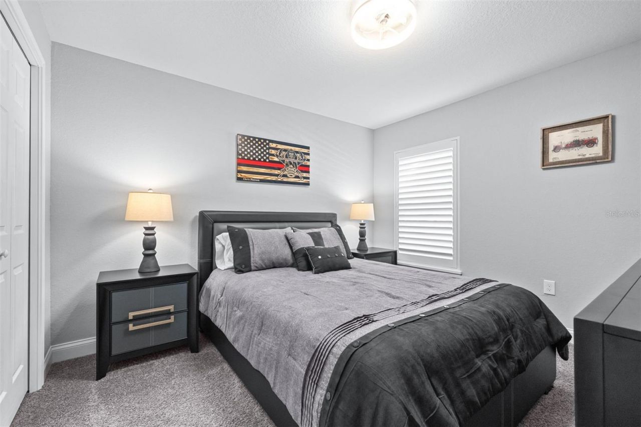 774 Bentley North Loop, Auburndale, FL 33823 Photo