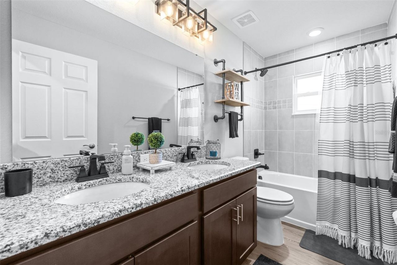 774 Bentley North Loop, Auburndale, FL 33823 Photo