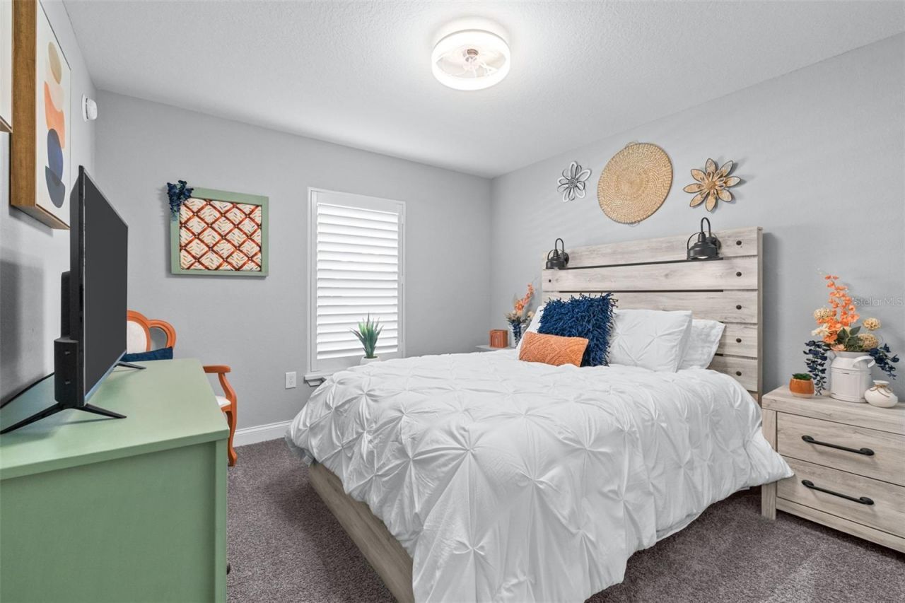 774 Bentley North Loop, Auburndale, FL 33823 Photo