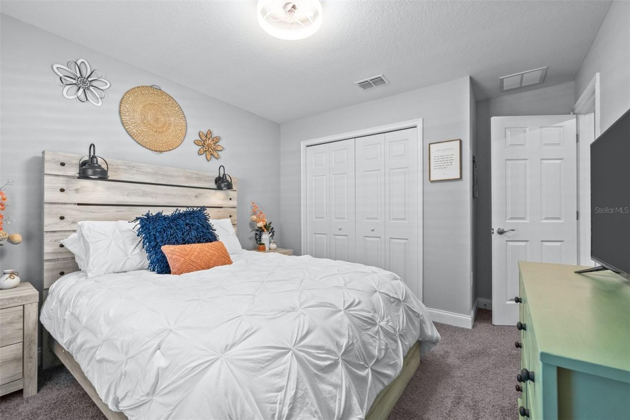 774 Bentley North Loop, Auburndale, FL 33823 Photo