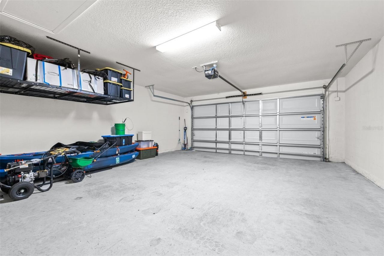 774 Bentley North Loop, Auburndale, FL 33823 Photo