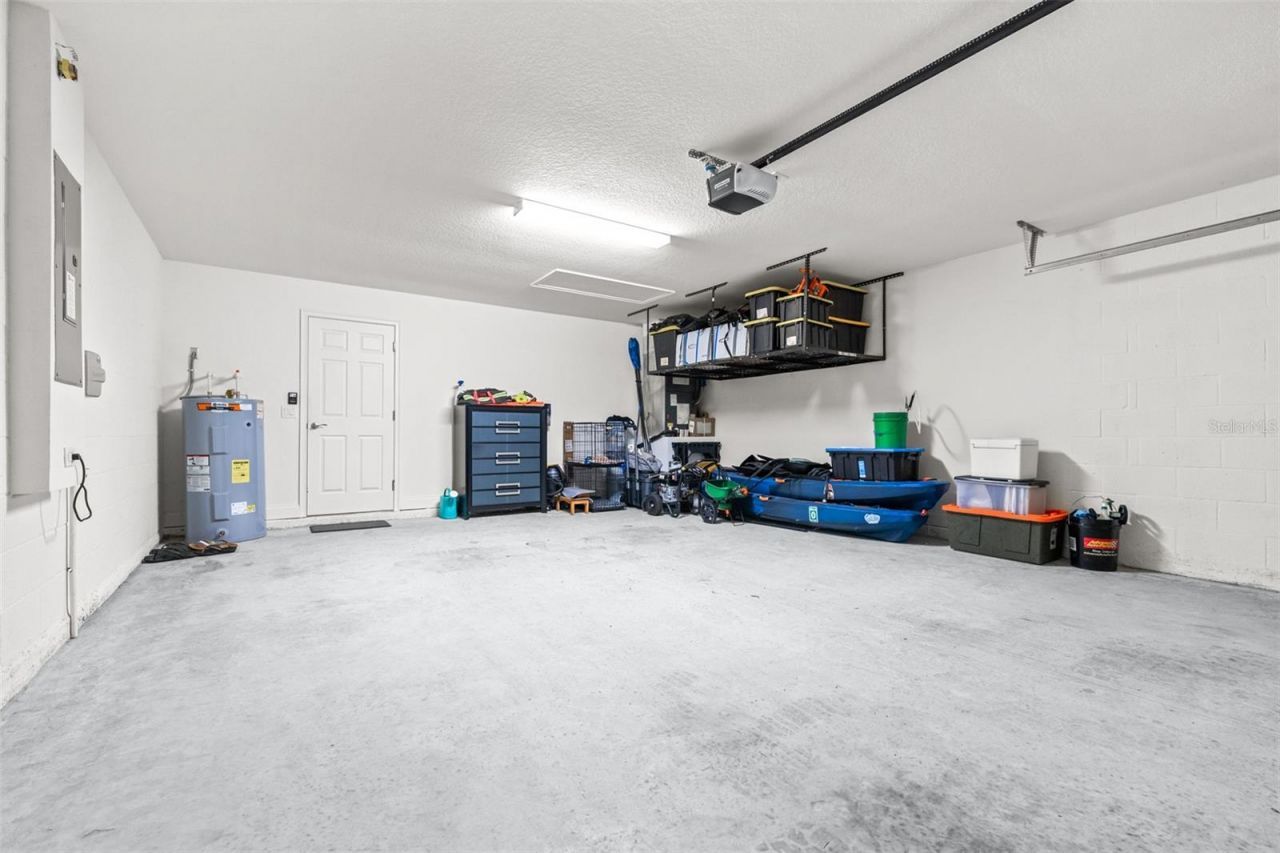 774 Bentley North Loop, Auburndale, FL 33823 Photo