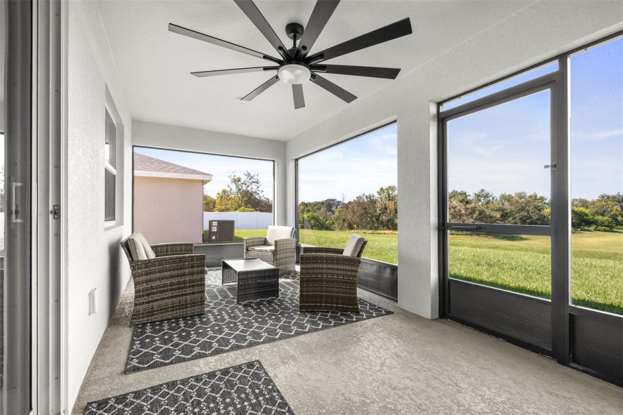 774 Bentley North Loop, Auburndale, FL 33823 Photo