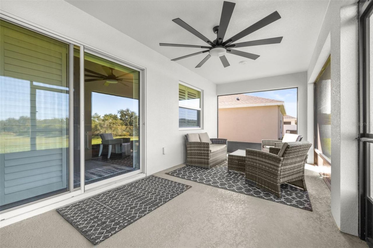 774 Bentley North Loop, Auburndale, FL 33823 Photo