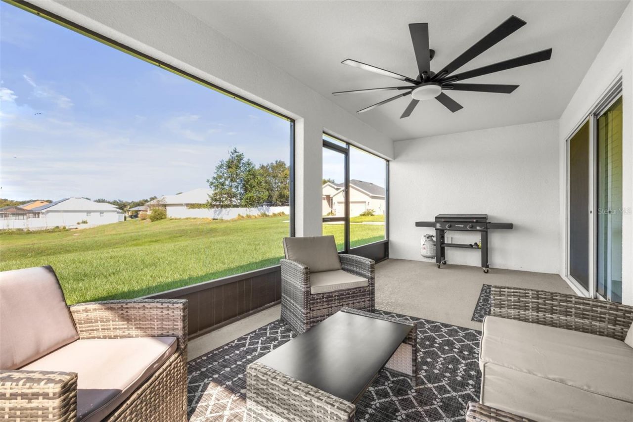 774 Bentley North Loop, Auburndale, FL 33823 Photo