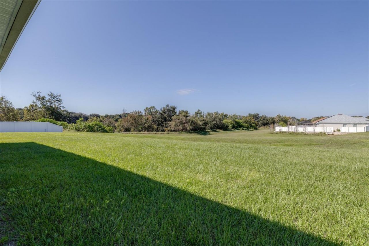 774 Bentley North Loop, Auburndale, FL 33823 Photo