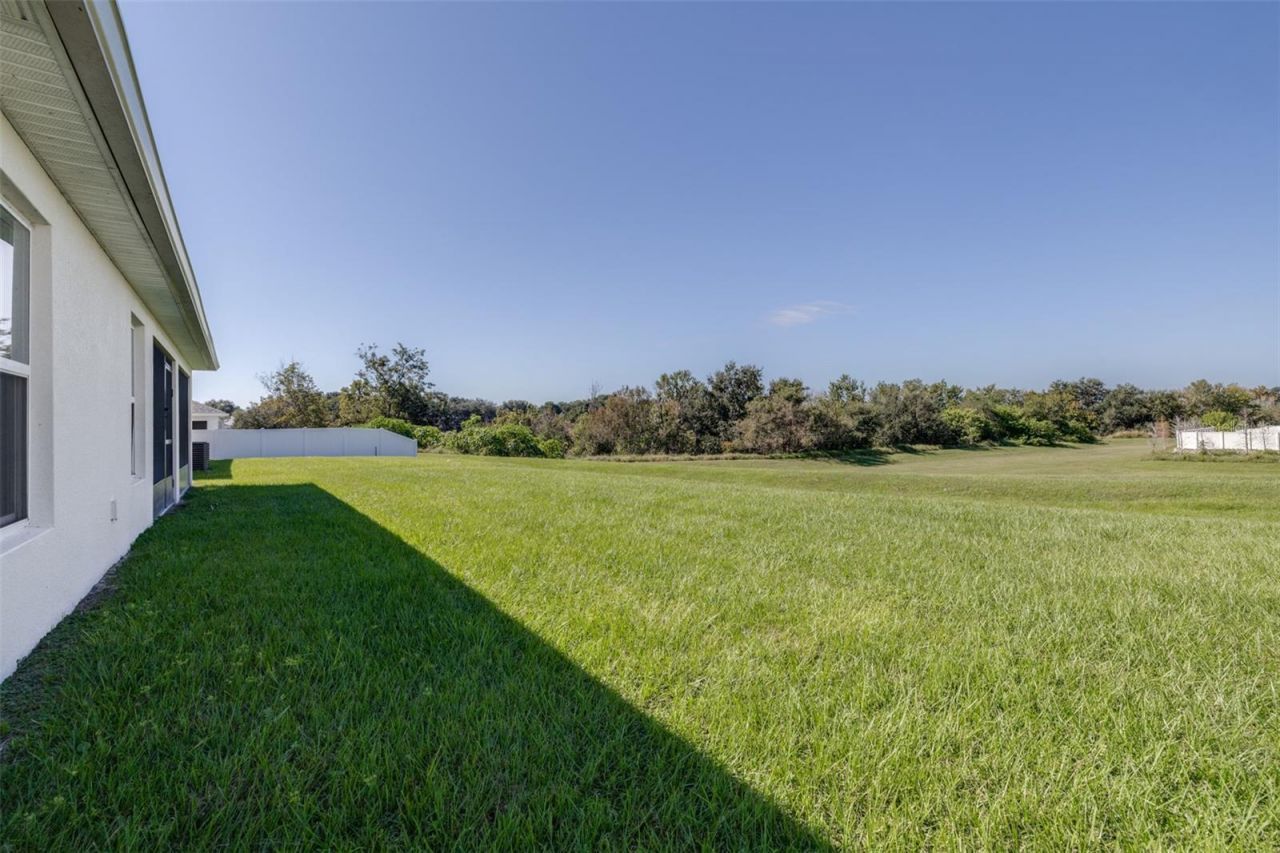 774 Bentley North Loop, Auburndale, FL 33823 Photo