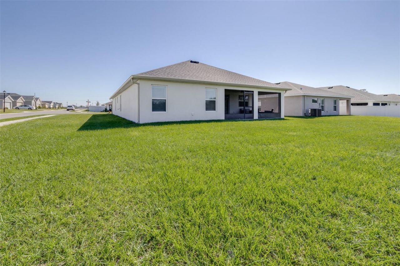 774 Bentley North Loop, Auburndale, FL 33823 Photo