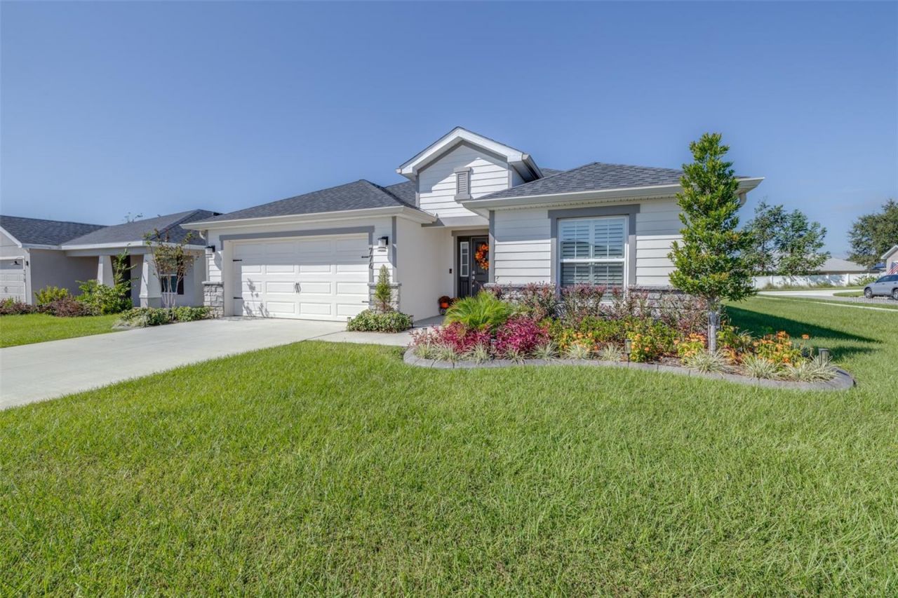 774 Bentley North Loop, Auburndale, FL 33823 Photo