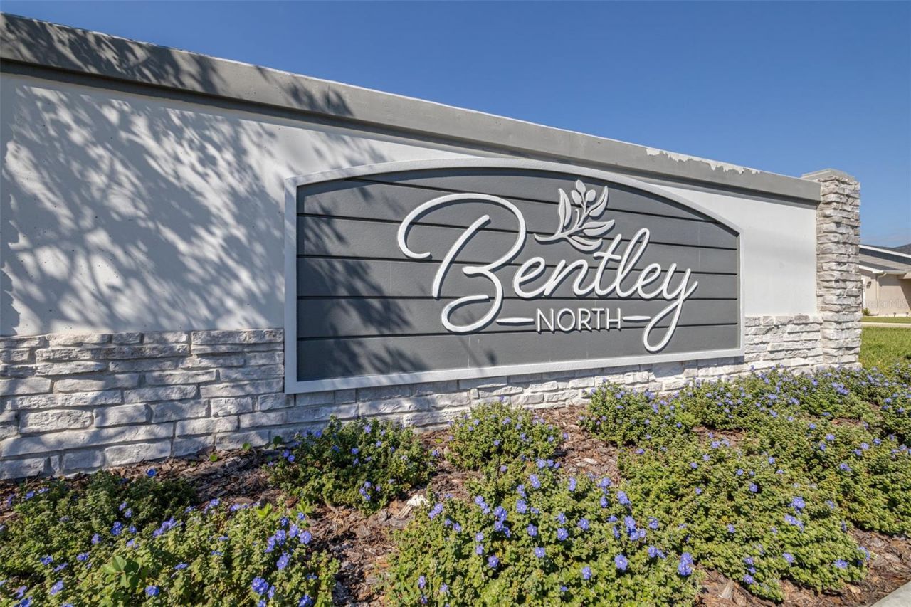 774 Bentley North Loop, Auburndale, FL 33823 Photo