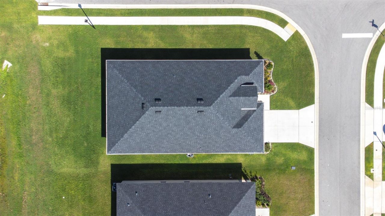 774 Bentley North Loop, Auburndale, FL 33823 Photo