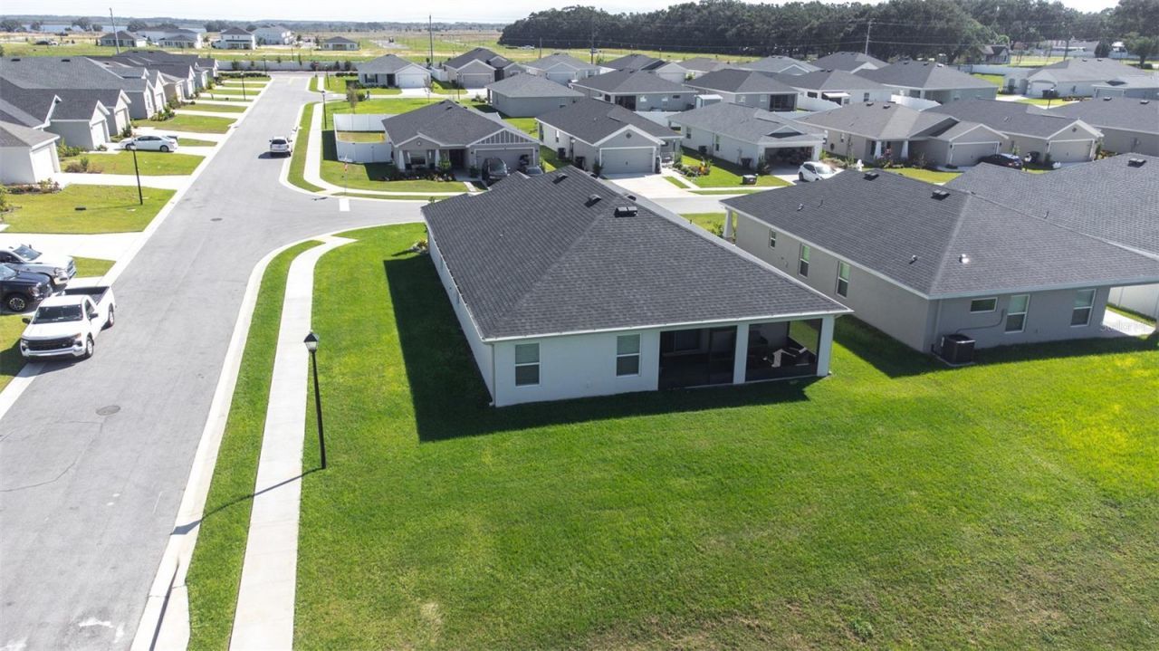 774 Bentley North Loop, Auburndale, FL 33823 Photo