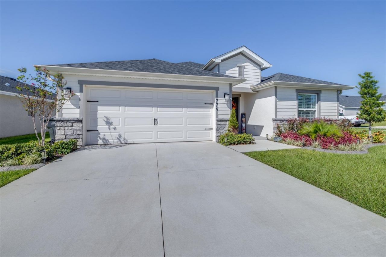 774 Bentley North Loop, Auburndale, FL 33823 Photo