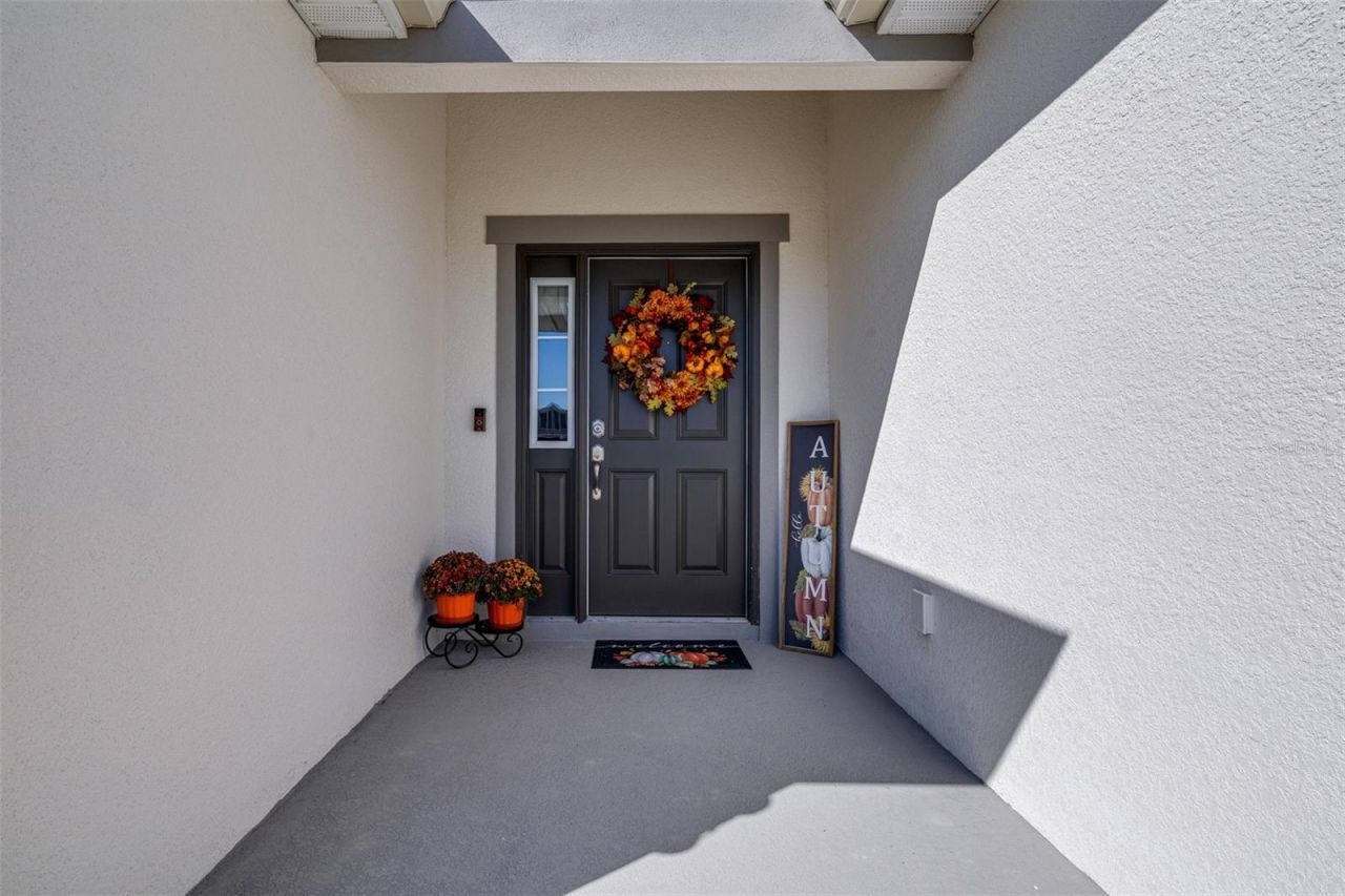 774 Bentley North Loop, Auburndale, FL 33823 Photo