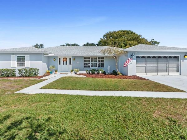 1330 N SHADOW RIDGE DRIVE, DELTONA, FL 32725