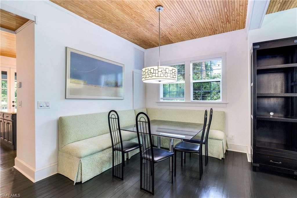 11420/11422 Dean St, Bonita Springs, FL 34135 Photo