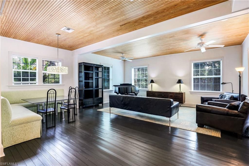 11420/11422 Dean St, Bonita Springs, FL 34135 Photo