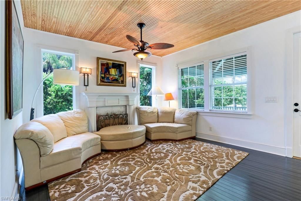 11420/11422 Dean St, Bonita Springs, FL 34135 Photo