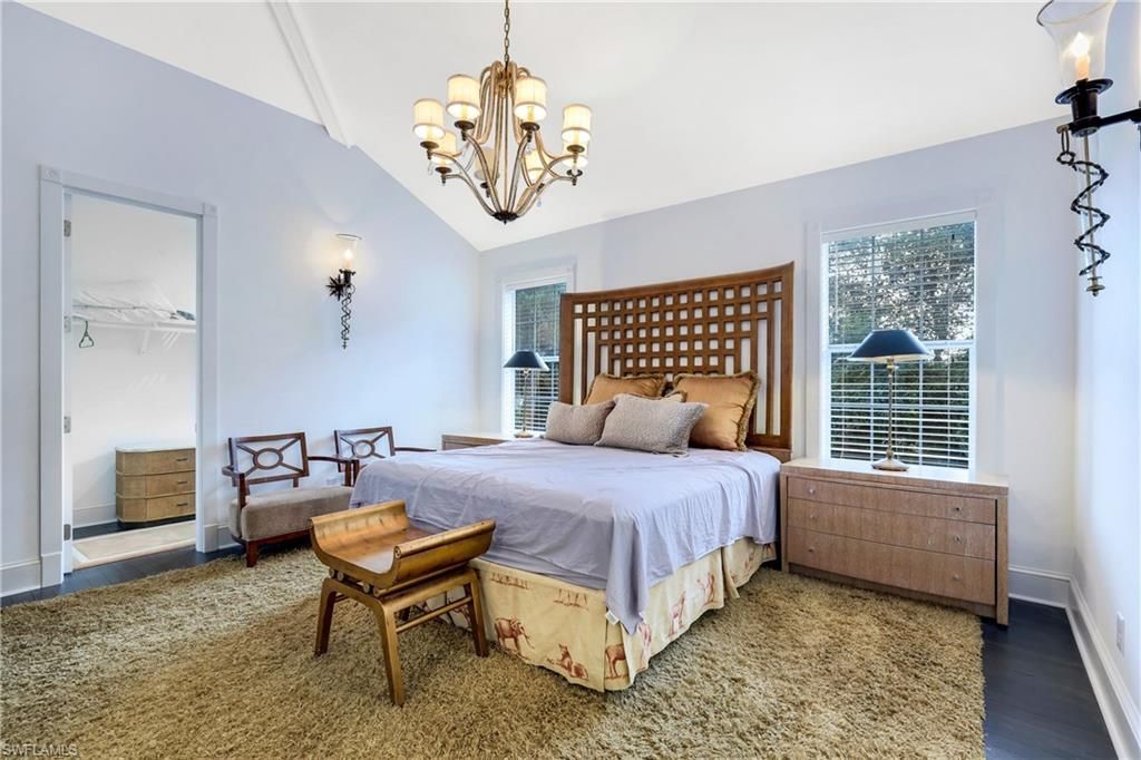 11420/11422 Dean St, Bonita Springs, FL 34135 Photo