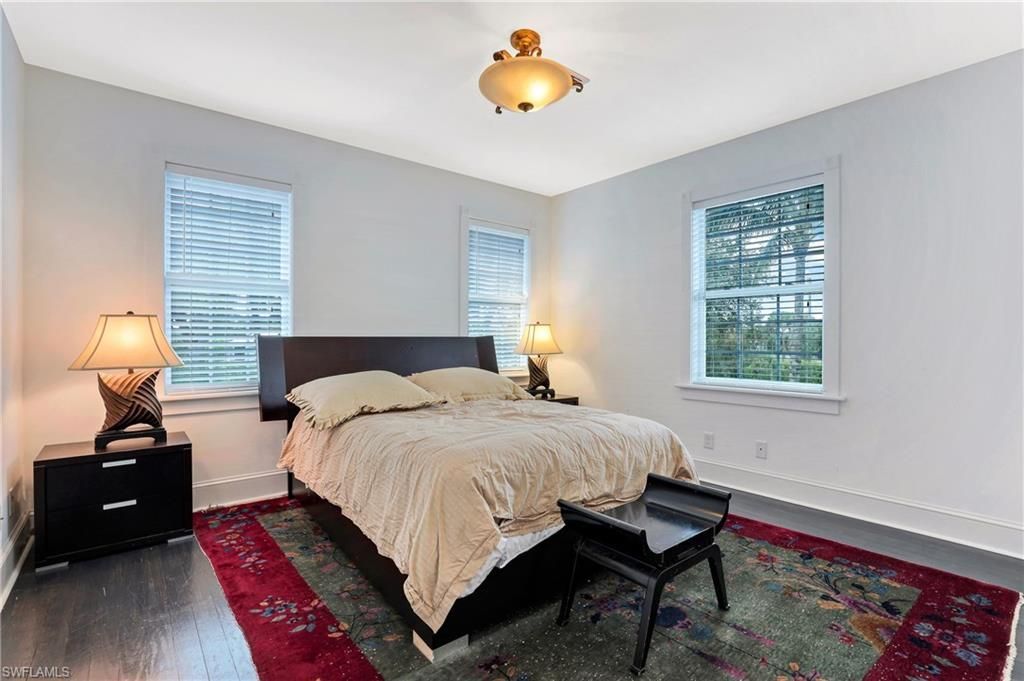 11420/11422 Dean St, Bonita Springs, FL 34135 Photo