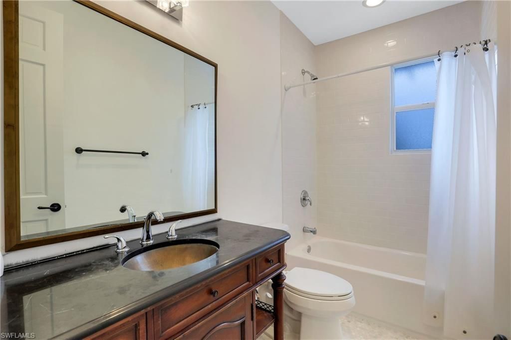 11420/11422 Dean St, Bonita Springs, FL 34135 Photo