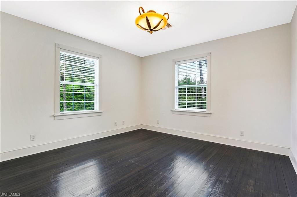 11420/11422 Dean St, Bonita Springs, FL 34135 Photo