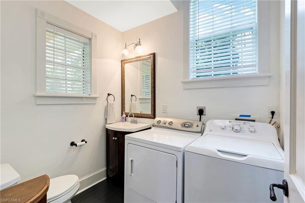 11420/11422 Dean St, Bonita Springs, FL 34135 Photo