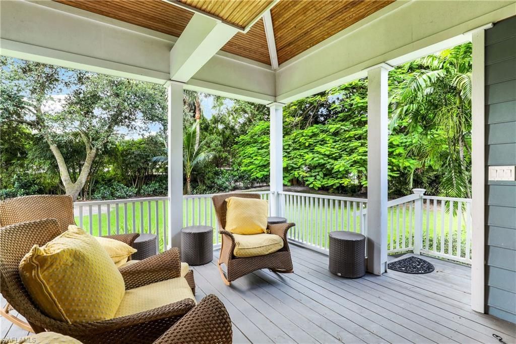 11420/11422 Dean St, Bonita Springs, FL 34135 Photo