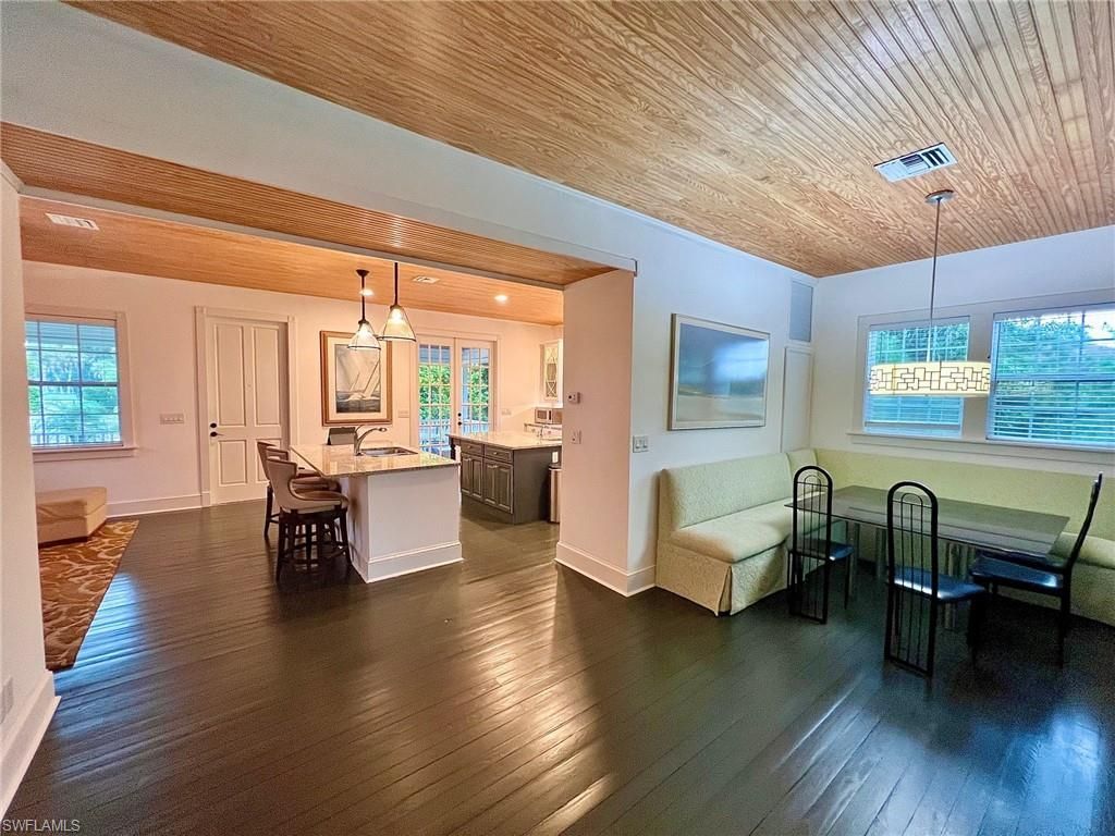 11420/11422 Dean St, Bonita Springs, FL 34135 Photo