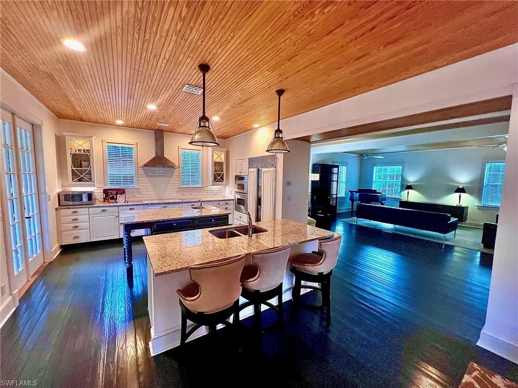 11420/11422 Dean St, Bonita Springs, FL 34135 Photo