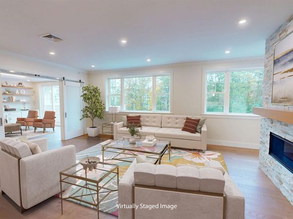 1 Longview Drive, Unit 401, Atkinson, NH 03811